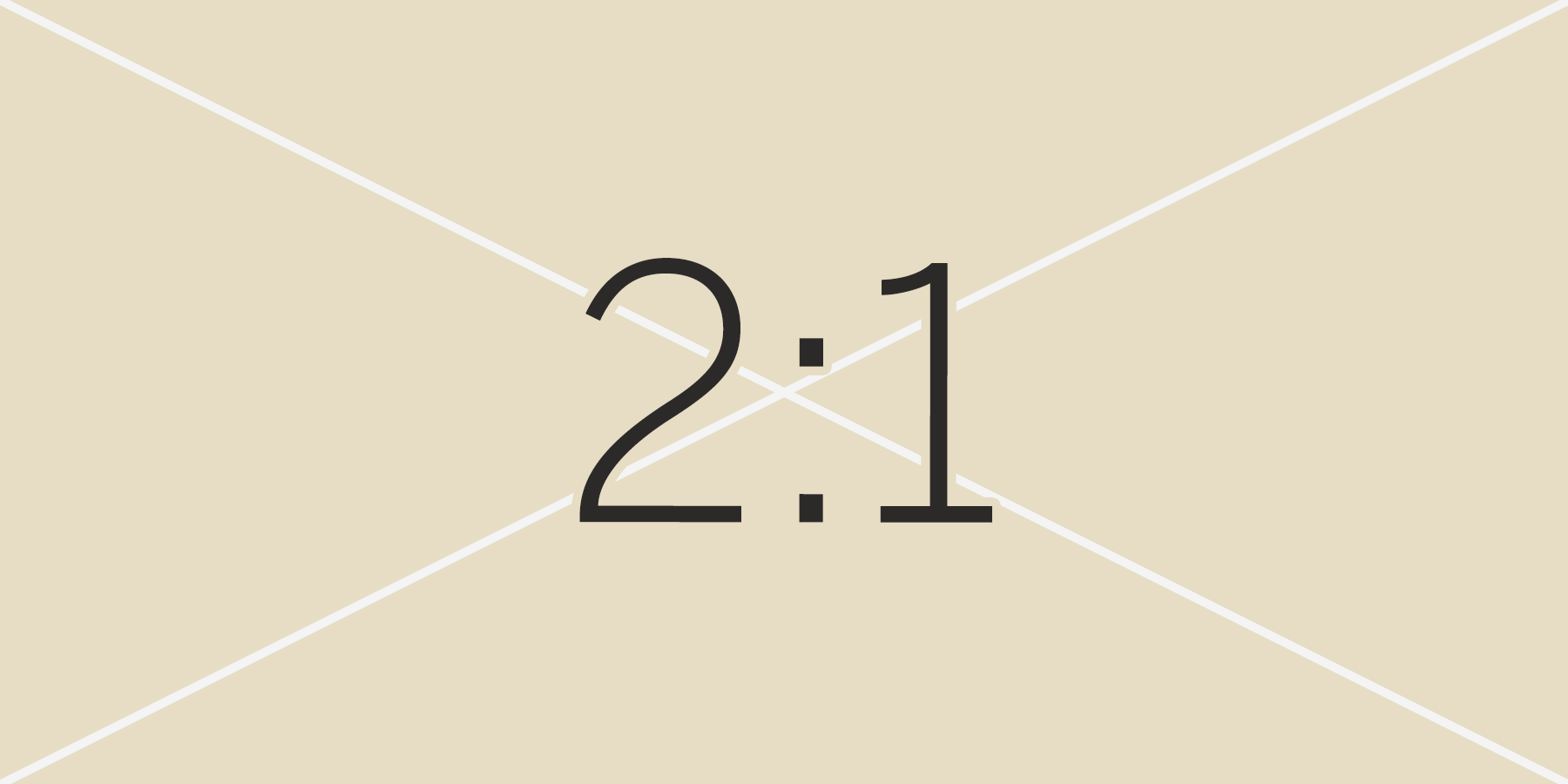 1 2 картинка